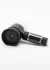 Ocular Meade MA 12mm Astrometric retículo iluminado 1.25"